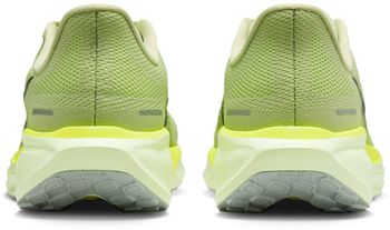 Кроссовки Nike NIKE PEGASUS 41 мужские - 6