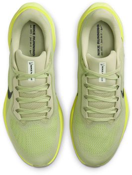 Кроссовки Nike NIKE PEGASUS 41 мужские - 7