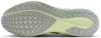 Кроссовки Nike NIKE PEGASUS 41 мужские - 8