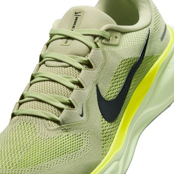 Кроссовки Nike NIKE PEGASUS 41 мужские - 9