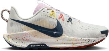 Кроссовки Nike Nike Pegasus Trail 5 женские - 2