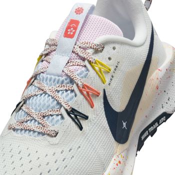 Кроссовки Nike Nike Pegasus Trail 5 женские - 10