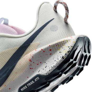 Кроссовки Nike Nike Pegasus Trail 5 женские - 11