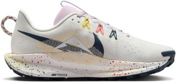 Кроссовки Nike Nike Pegasus Trail 5 женские - 2