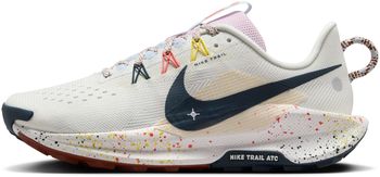 Кроссовки Nike Nike Pegasus Trail 5 женские - 3