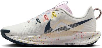 Кроссовки Nike Nike Pegasus Trail 5 женские - 4
