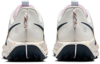 Кроссовки Nike Nike Pegasus Trail 5 женские - 6