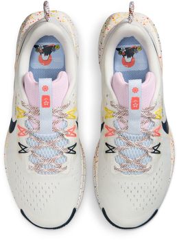 Кроссовки Nike Nike Pegasus Trail 5 женские - 7