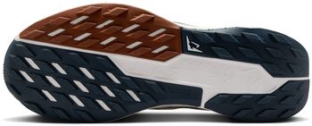 Кроссовки Nike Nike Pegasus Trail 5 женские - 9