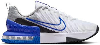 Кроссовки Nike NIKE AIR MAX ALPHA TRAINER 6 мужские - 4