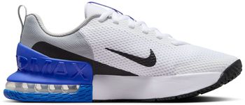 Кроссовки Nike NIKE AIR MAX ALPHA TRAINER 6 мужские - 2