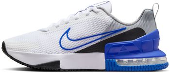 Кроссовки Nike NIKE AIR MAX ALPHA TRAINER 6 мужские - 3