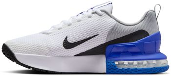 Кроссовки Nike NIKE AIR MAX ALPHA TRAINER 6 мужские - 4