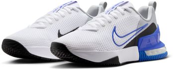 Кроссовки Nike NIKE AIR MAX ALPHA TRAINER 6 мужские - 5
