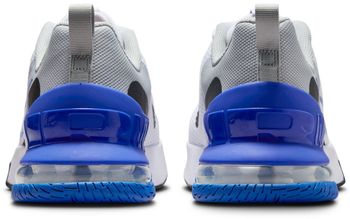 Кроссовки Nike NIKE AIR MAX ALPHA TRAINER 6 мужские - 6