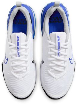 Кроссовки Nike NIKE AIR MAX ALPHA TRAINER 6 мужские - 7