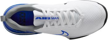 Кроссовки Nike NIKE AIR MAX ALPHA TRAINER 6 мужские - 8