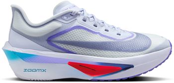 Кроссовки Nike Nike Zoom Fly 6 женские - фото