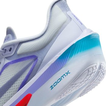 Кроссовки Nike Nike Zoom Fly 6 женские - 11