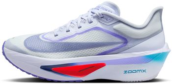 Кроссовки Nike Nike Zoom Fly 6 женские - 3