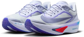 Кроссовки Nike Nike Zoom Fly 6 женские - 5
