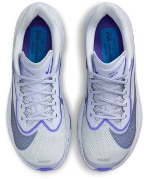 Кроссовки Nike Nike Zoom Fly 6 женские - 7