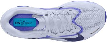 Кроссовки Nike Nike Zoom Fly 6 женские - 8