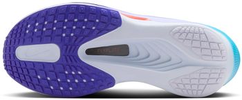 Кроссовки Nike Nike Zoom Fly 6 женские - 9