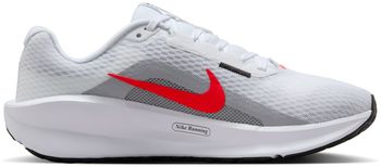 Кроссовки Nike NIKE DOWNSHIFTER 13 женские - 2
