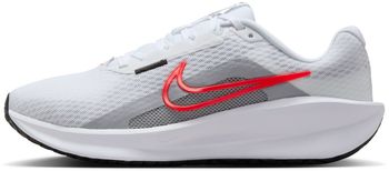 Кроссовки Nike NIKE DOWNSHIFTER 13 женские - 3