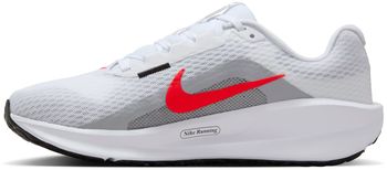 Кроссовки Nike NIKE DOWNSHIFTER 13 женские - 4
