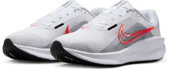 Кроссовки Nike NIKE DOWNSHIFTER 13 женские - 5