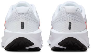 Кроссовки Nike NIKE DOWNSHIFTER 13 женские - 6