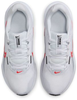 Кроссовки Nike NIKE DOWNSHIFTER 13 женские - 7