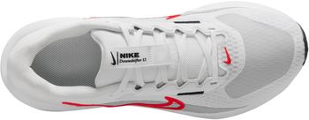 Кроссовки Nike NIKE DOWNSHIFTER 13 женские - 8