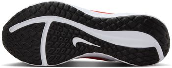 Кроссовки Nike NIKE DOWNSHIFTER 13 женские - 9