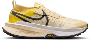 Кроссовки Nike Nike Zegama 2 мужские - 1