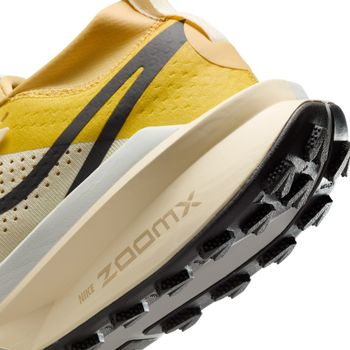 Кроссовки Nike Nike Zegama 2 мужские - 11