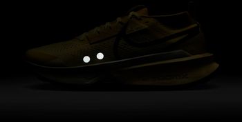 Кроссовки Nike Nike Zegama 2 мужские - 12