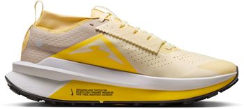 Кроссовки Nike Nike Zegama 2 мужские - 2