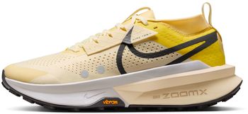 Кроссовки Nike Nike Zegama 2 мужские - 3
