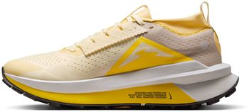 Кроссовки Nike Nike Zegama 2 мужские - 4