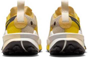 Кроссовки Nike Nike Zegama 2 мужские - 6
