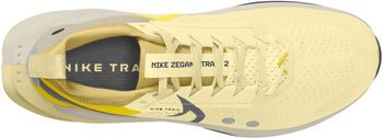 Кроссовки Nike Nike Zegama 2 мужские - 8