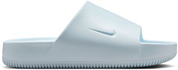 Шлепанцы Nike NIKE CALM женские - 2