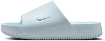 Шлепанцы Nike NIKE CALM женские - 4