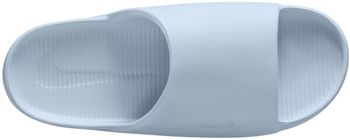 Шлепанцы Nike NIKE CALM женские - 5