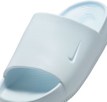 Шлепанцы Nike NIKE CALM женские - 7