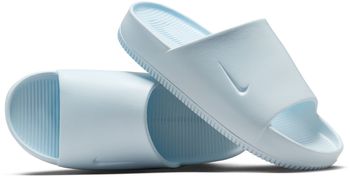 Шлепанцы Nike NIKE CALM женские - 8