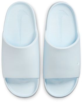 Шлепанцы Nike NIKE CALM женские - 9